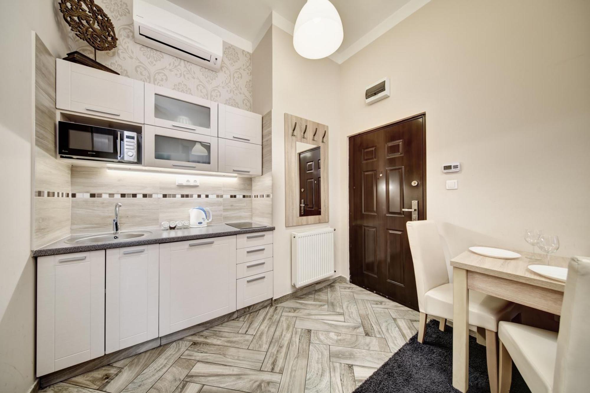 City Centrum Fashionstreet Apartman Διαμέρισμα Βουδαπέστη Εξωτερικό φωτογραφία