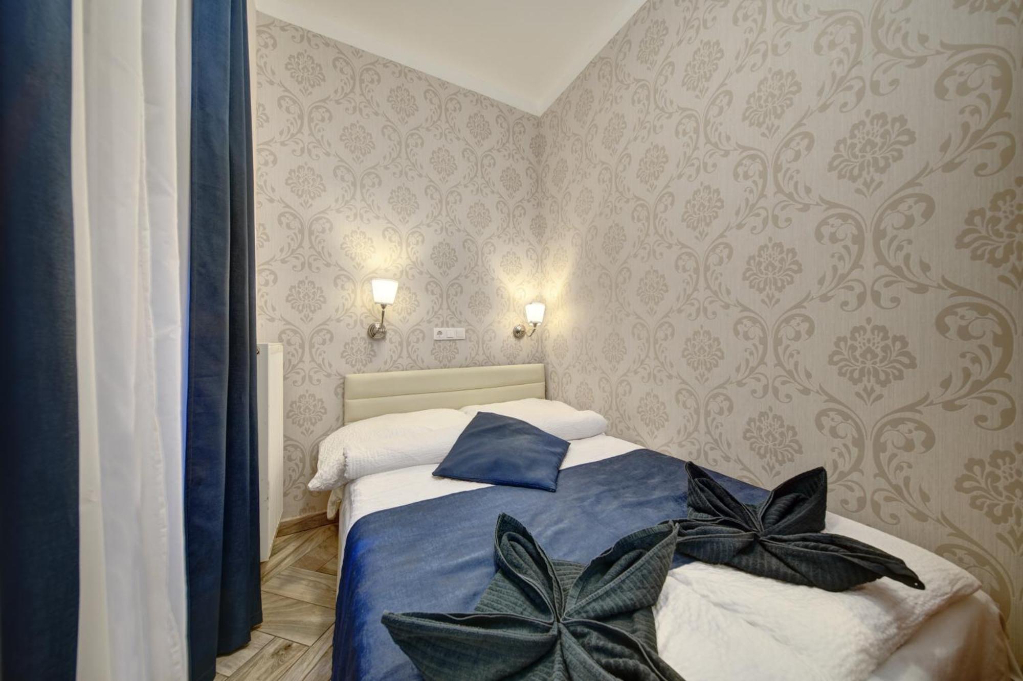 City Centrum Fashionstreet Apartman Διαμέρισμα Βουδαπέστη Εξωτερικό φωτογραφία