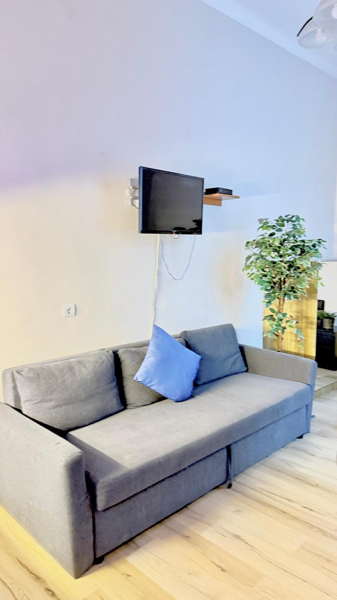 City Centrum Fashionstreet Apartman Διαμέρισμα Βουδαπέστη Εξωτερικό φωτογραφία
