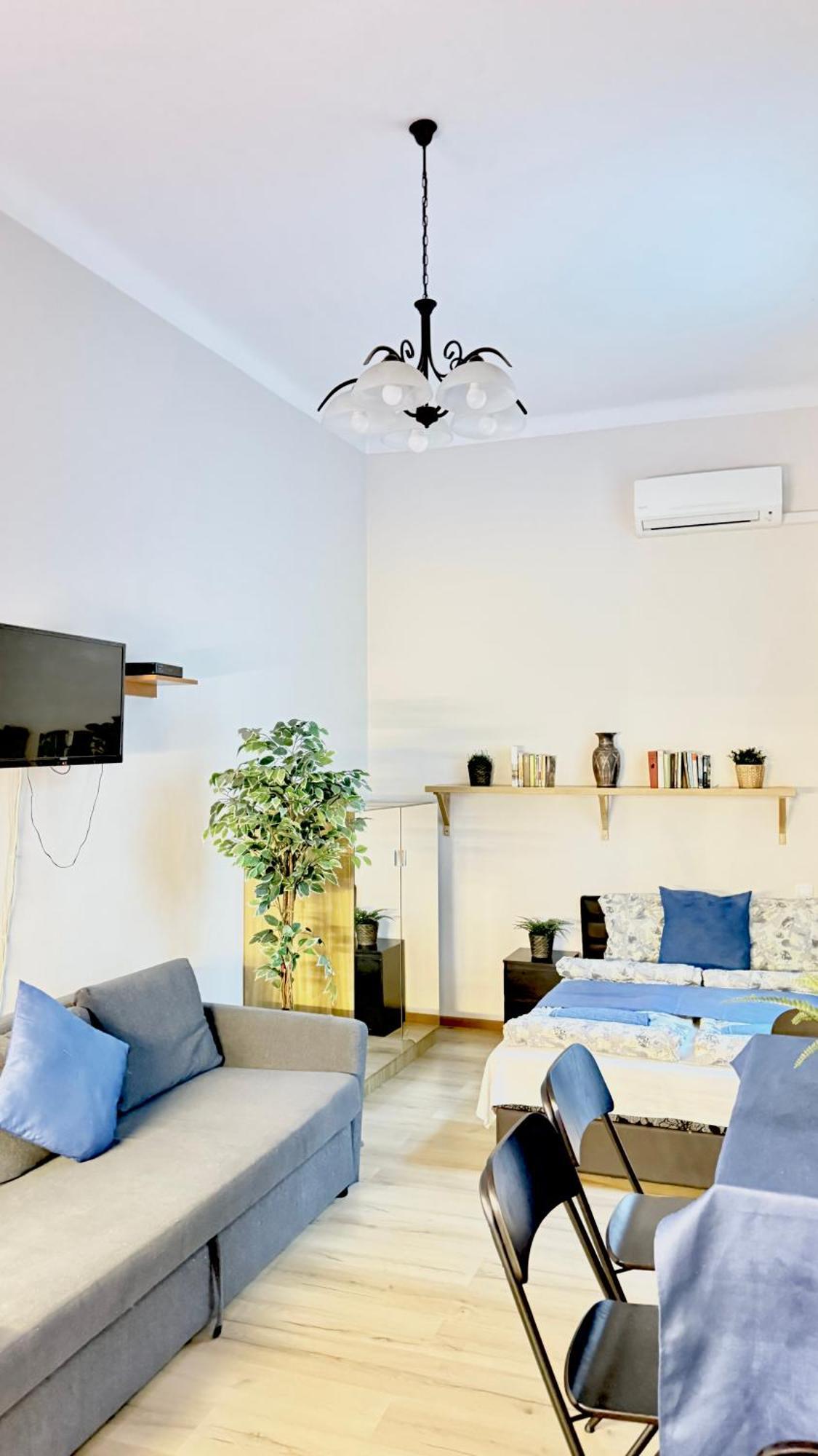 City Centrum Fashionstreet Apartman Διαμέρισμα Βουδαπέστη Εξωτερικό φωτογραφία