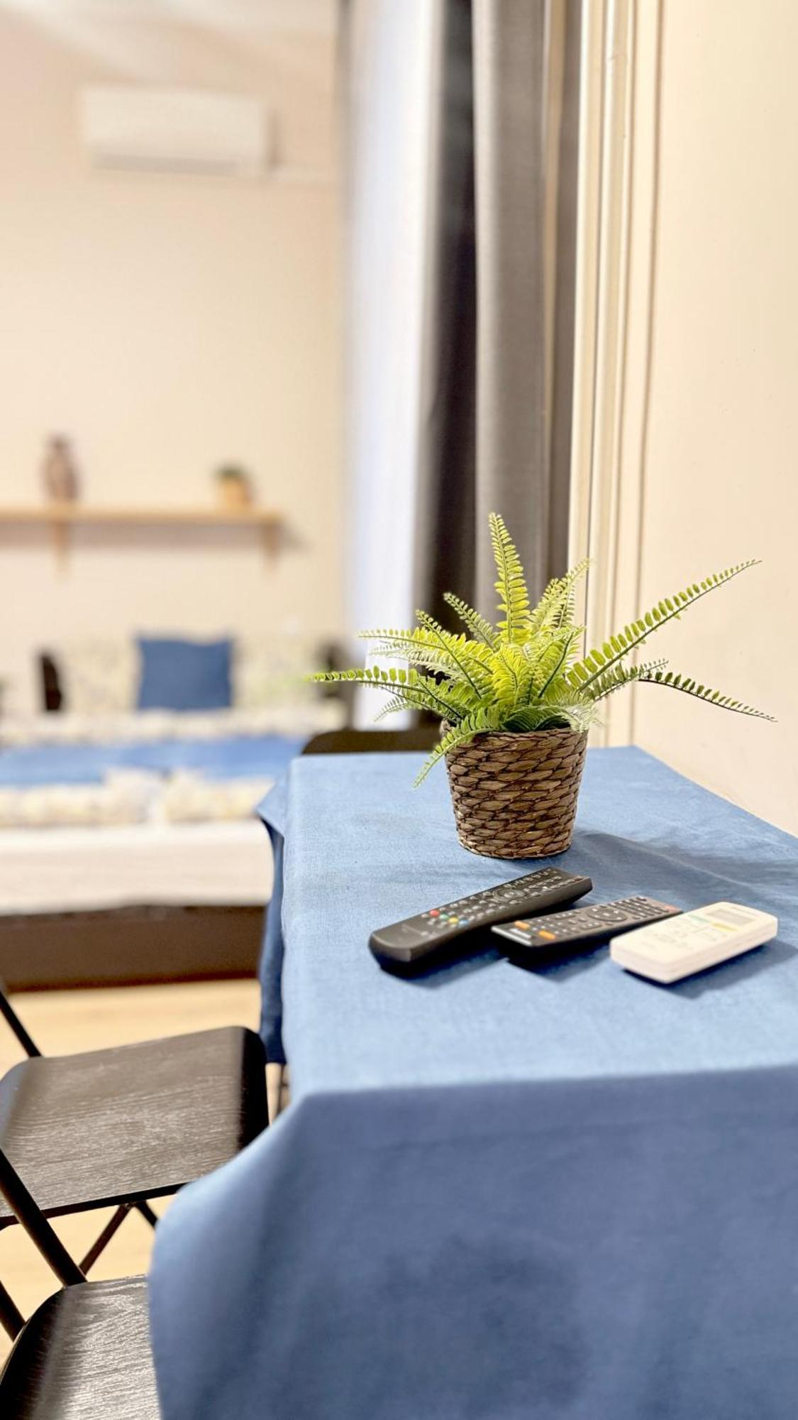 City Centrum Fashionstreet Apartman Διαμέρισμα Βουδαπέστη Εξωτερικό φωτογραφία