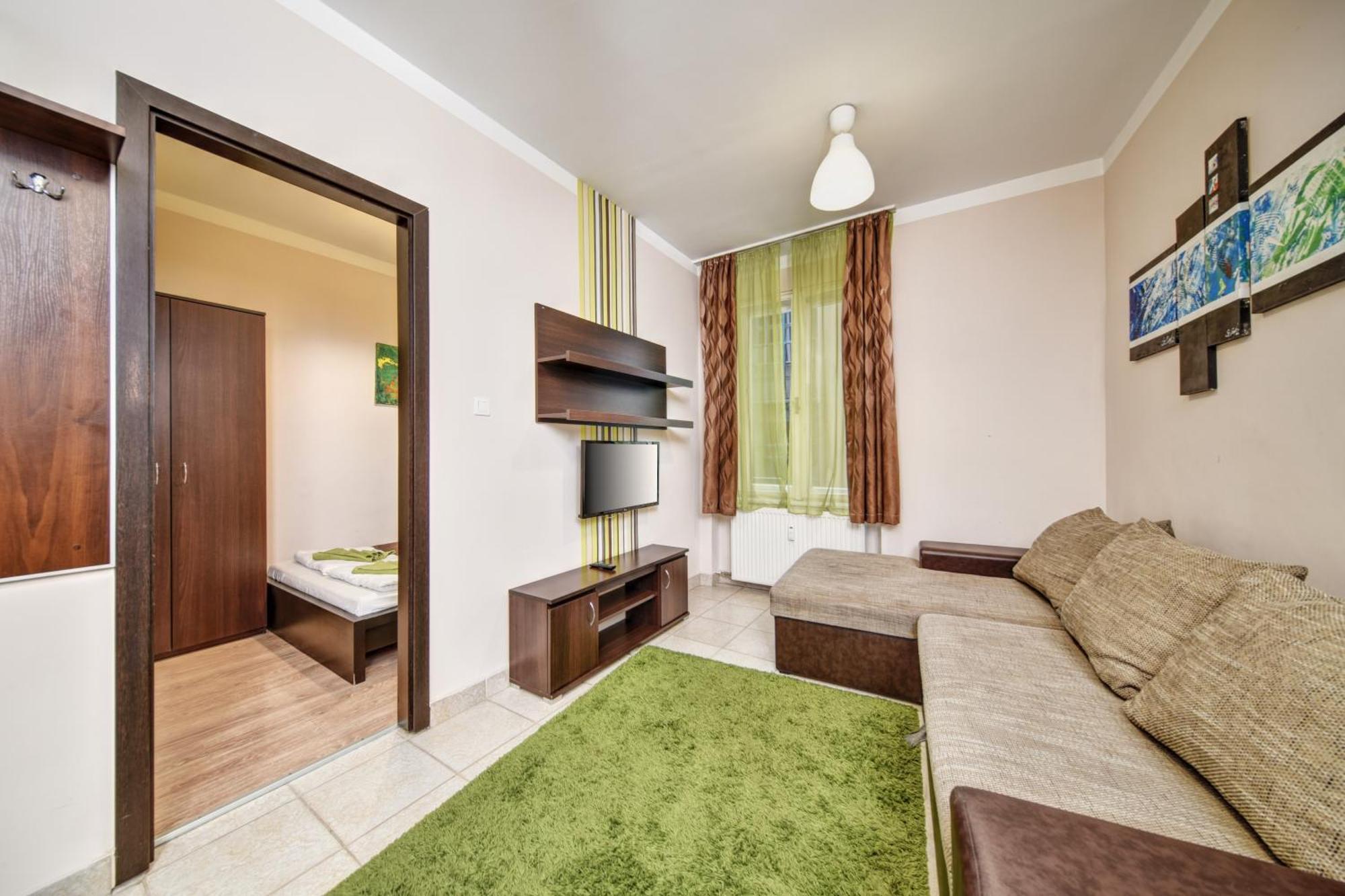 City Centrum Fashionstreet Apartman Διαμέρισμα Βουδαπέστη Εξωτερικό φωτογραφία