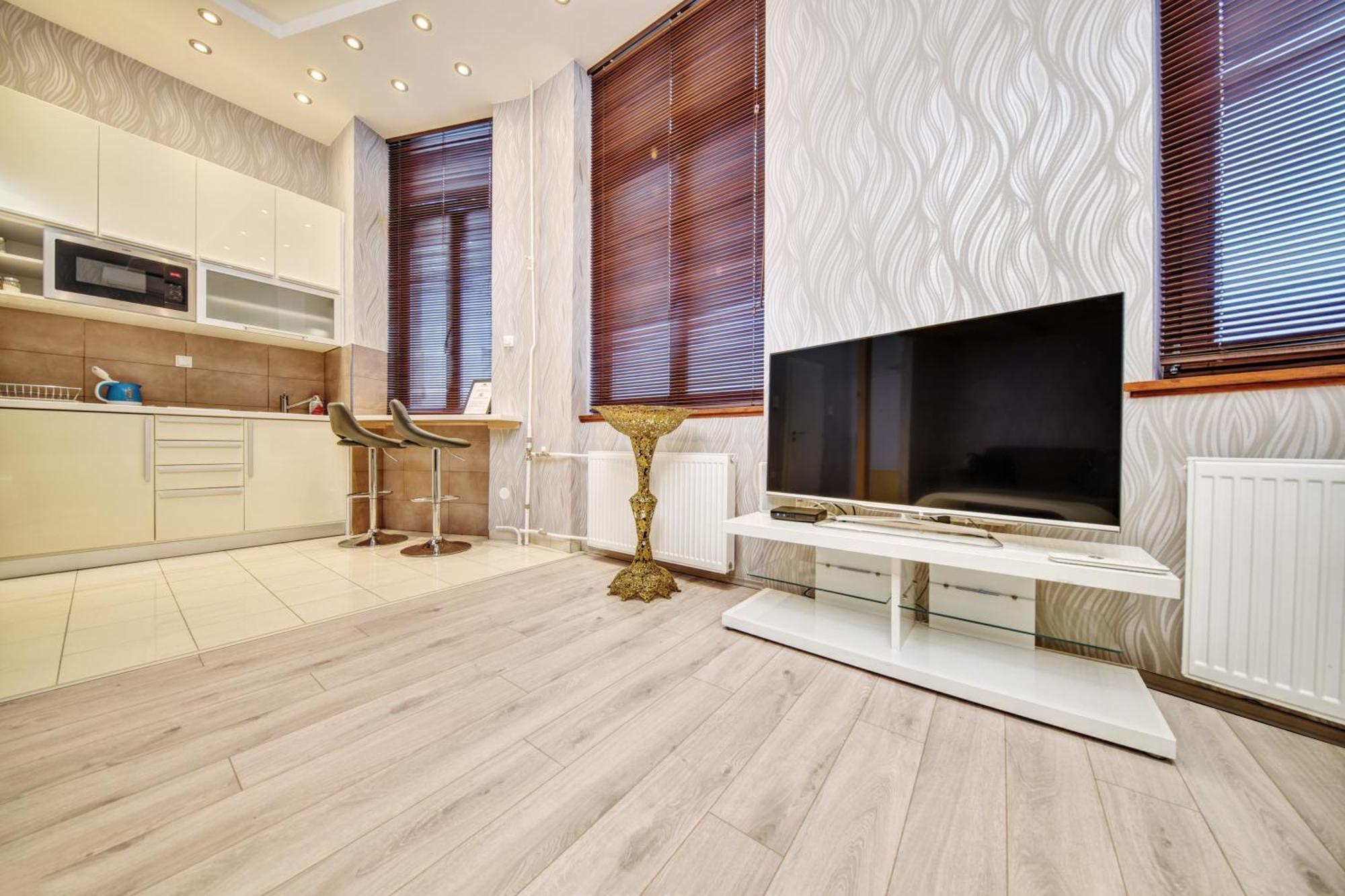 City Centrum Fashionstreet Apartman Διαμέρισμα Βουδαπέστη Εξωτερικό φωτογραφία
