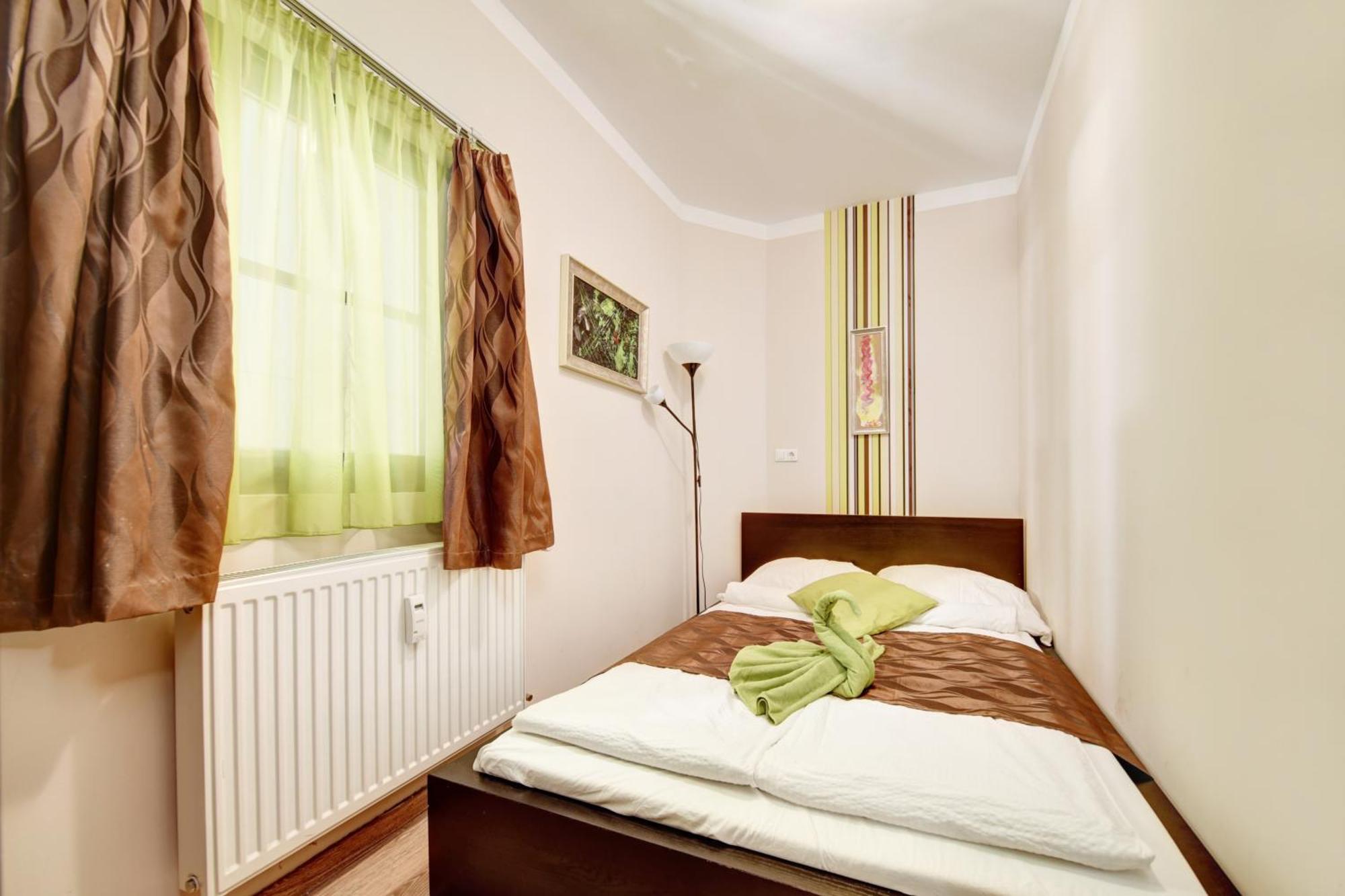 City Centrum Fashionstreet Apartman Διαμέρισμα Βουδαπέστη Εξωτερικό φωτογραφία