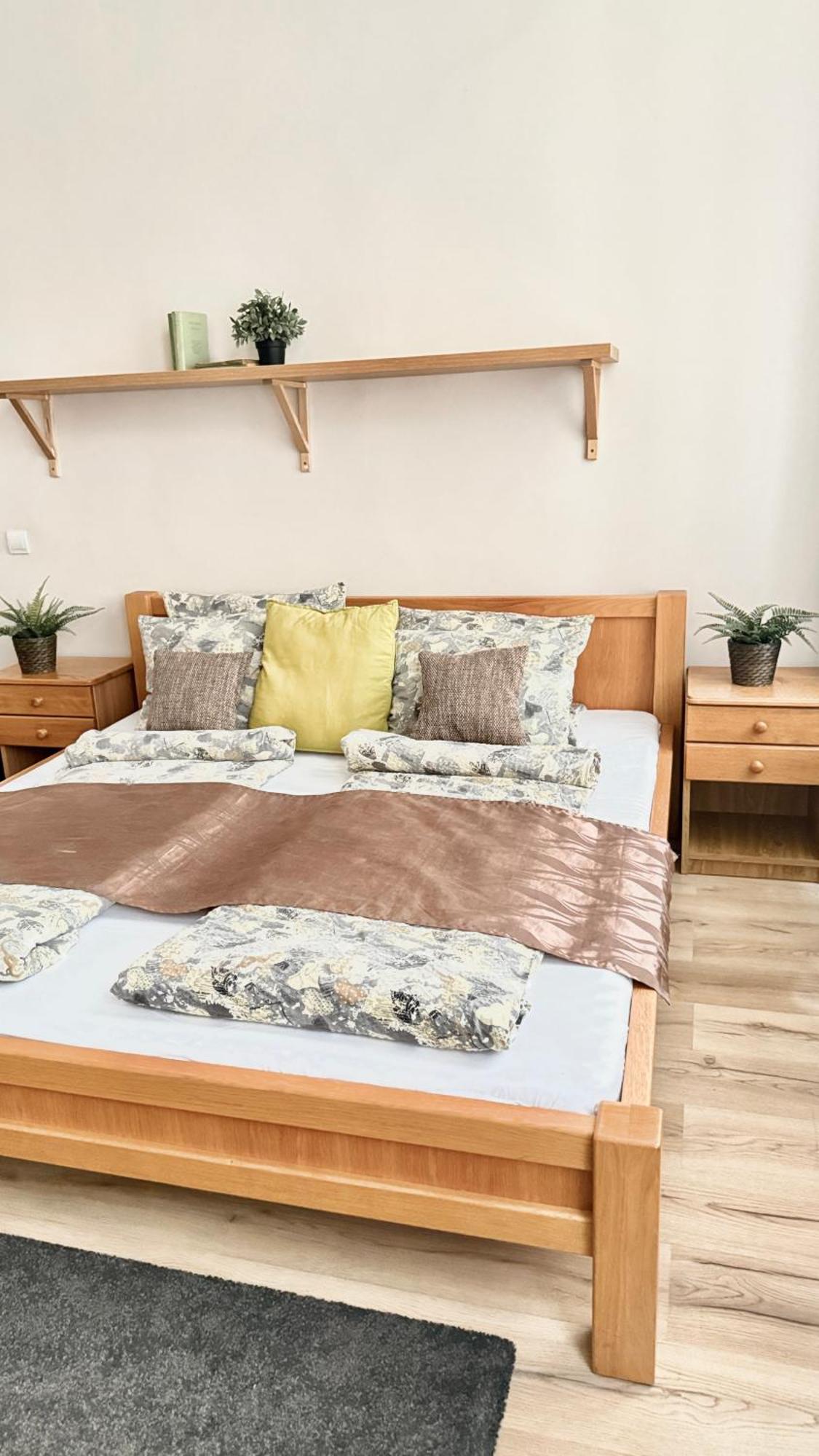 City Centrum Fashionstreet Apartman Διαμέρισμα Βουδαπέστη Εξωτερικό φωτογραφία