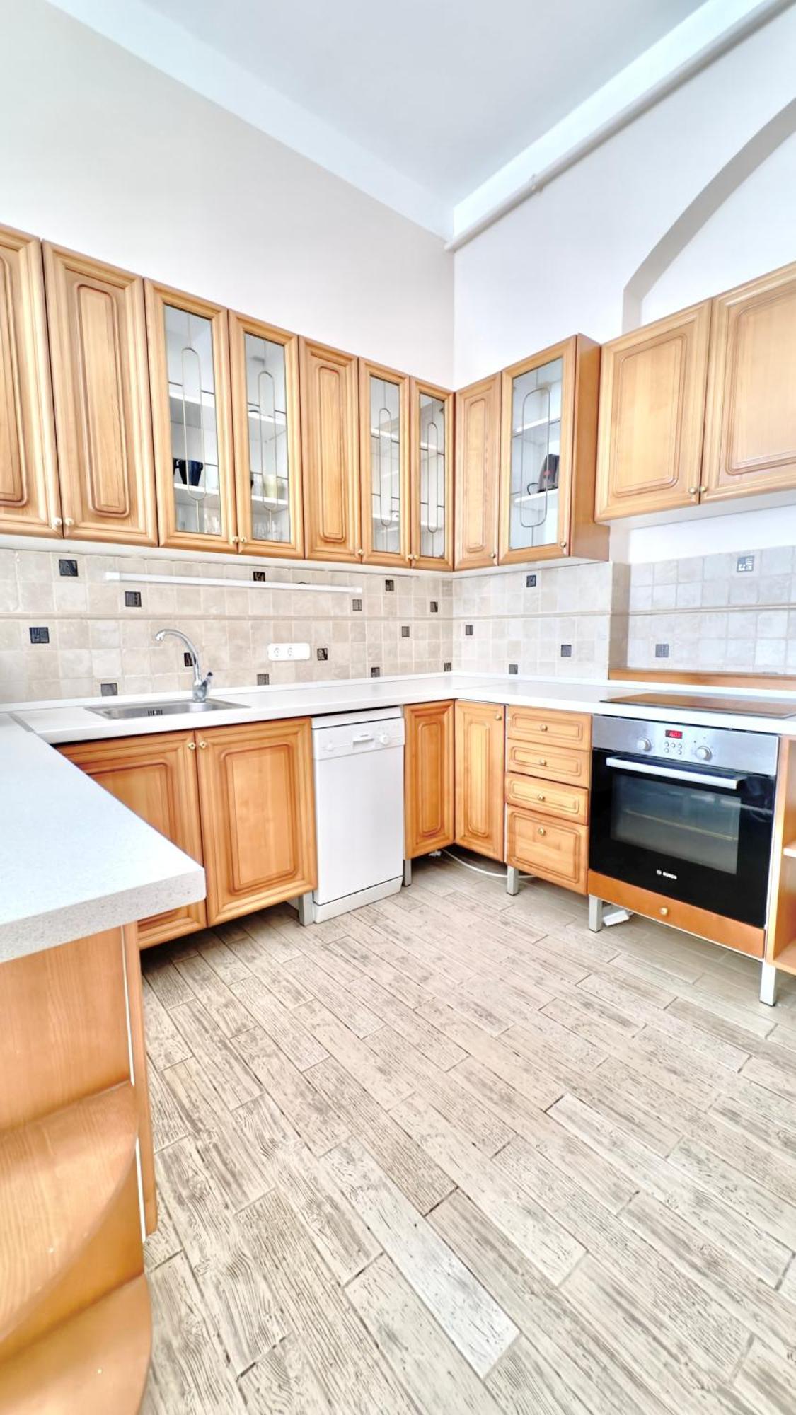 City Centrum Fashionstreet Apartman Διαμέρισμα Βουδαπέστη Εξωτερικό φωτογραφία