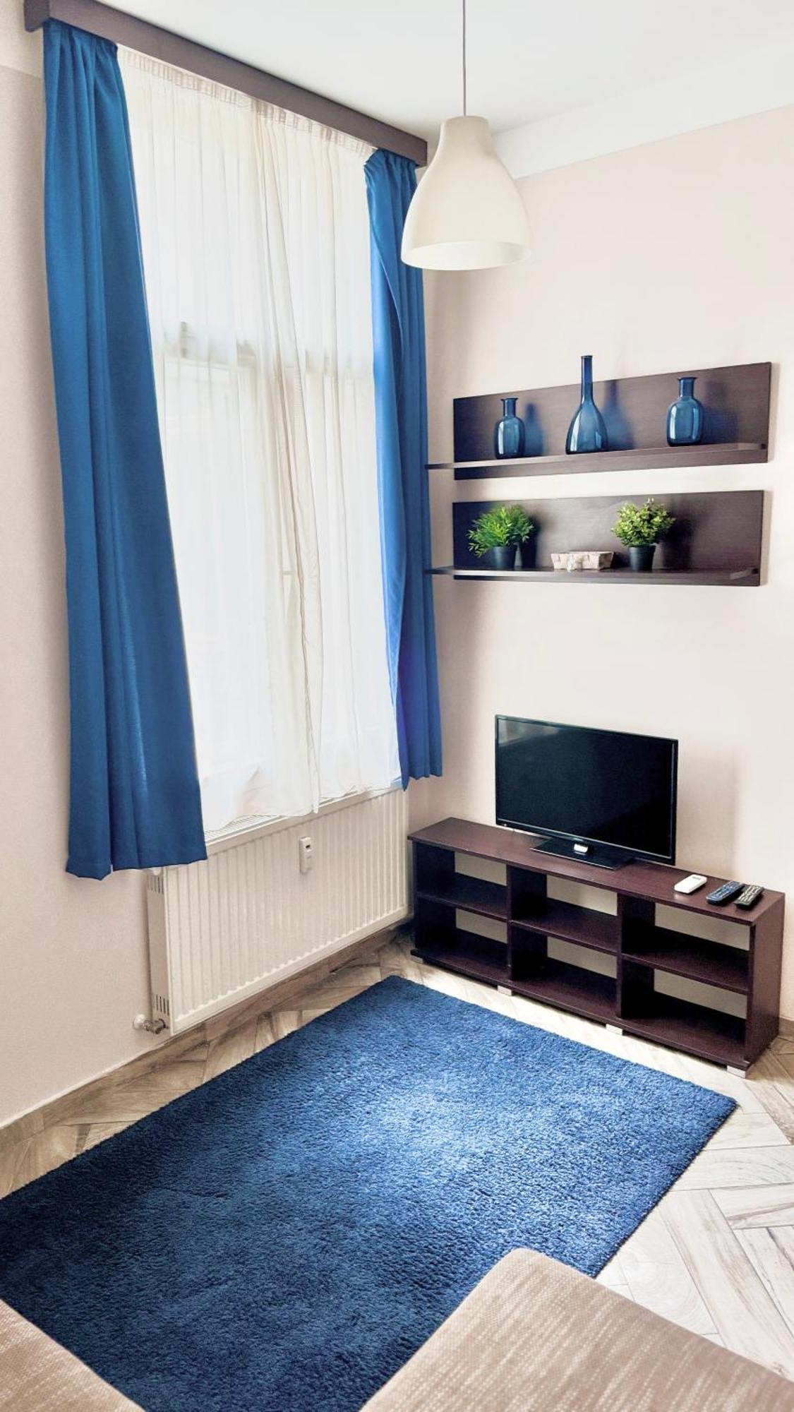 City Centrum Fashionstreet Apartman Διαμέρισμα Βουδαπέστη Εξωτερικό φωτογραφία