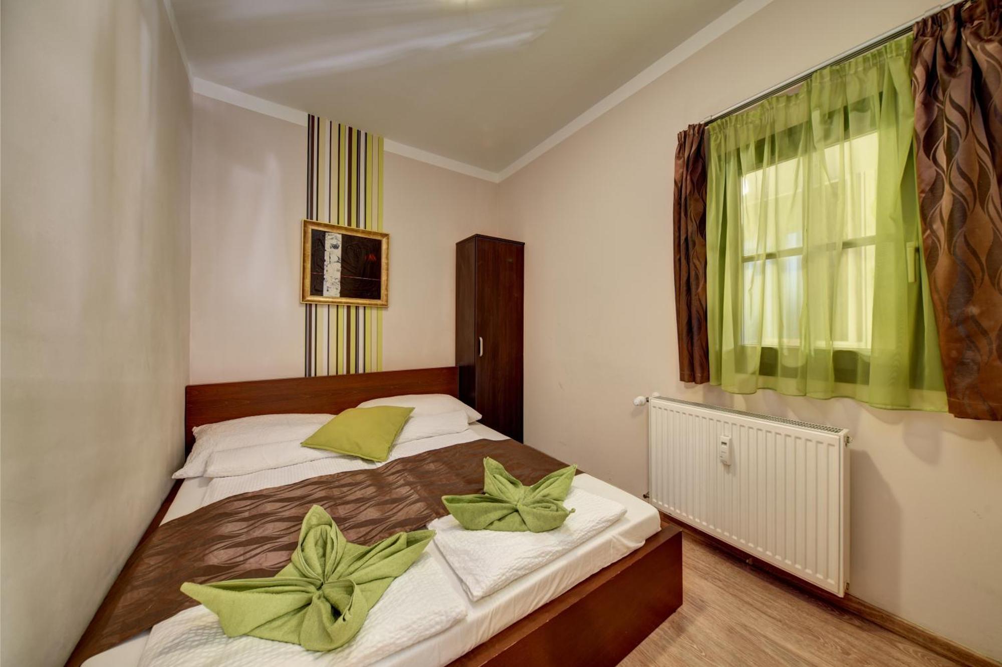 City Centrum Fashionstreet Apartman Διαμέρισμα Βουδαπέστη Εξωτερικό φωτογραφία