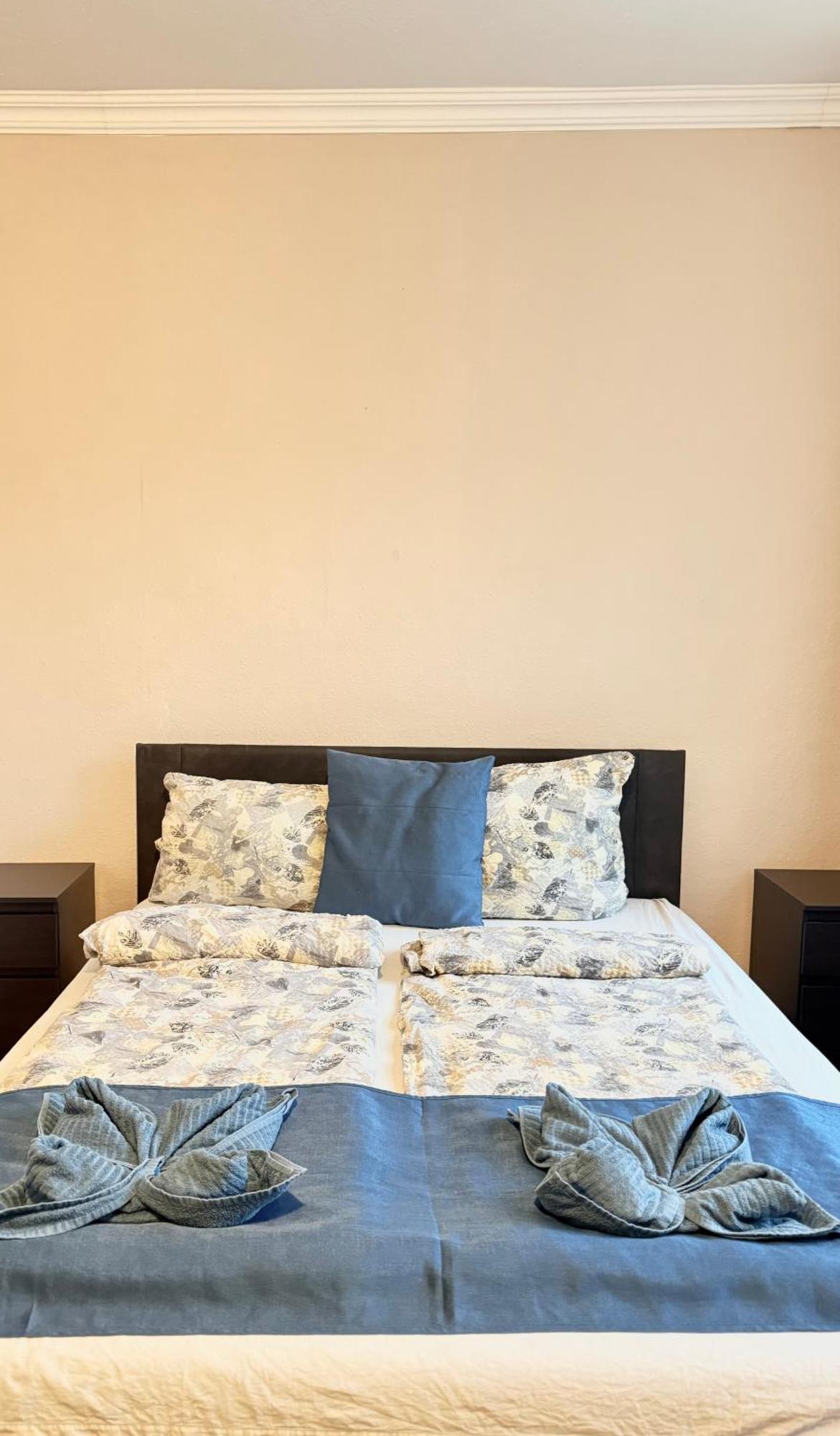 City Centrum Fashionstreet Apartman Διαμέρισμα Βουδαπέστη Εξωτερικό φωτογραφία