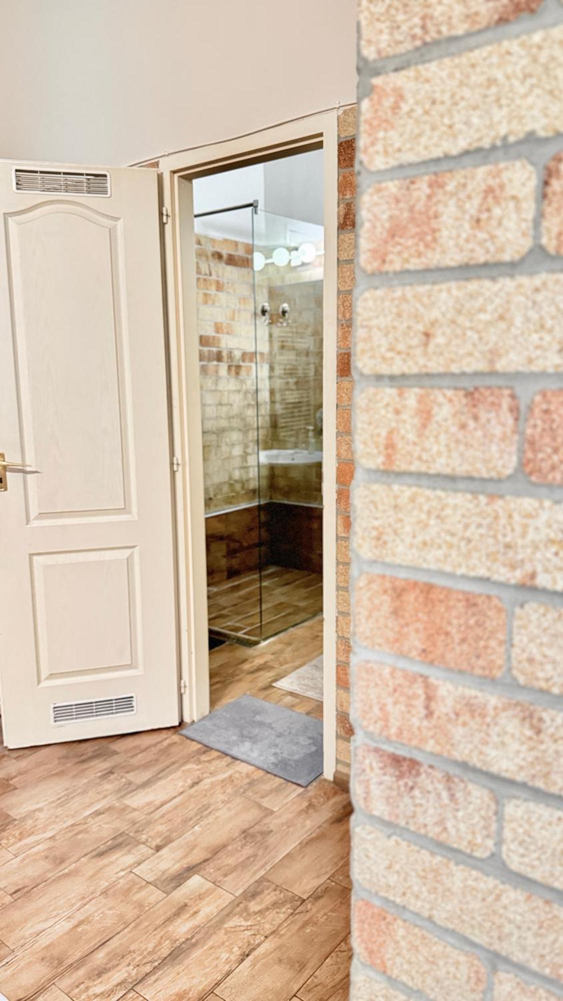 City Centrum Fashionstreet Apartman Διαμέρισμα Βουδαπέστη Εξωτερικό φωτογραφία